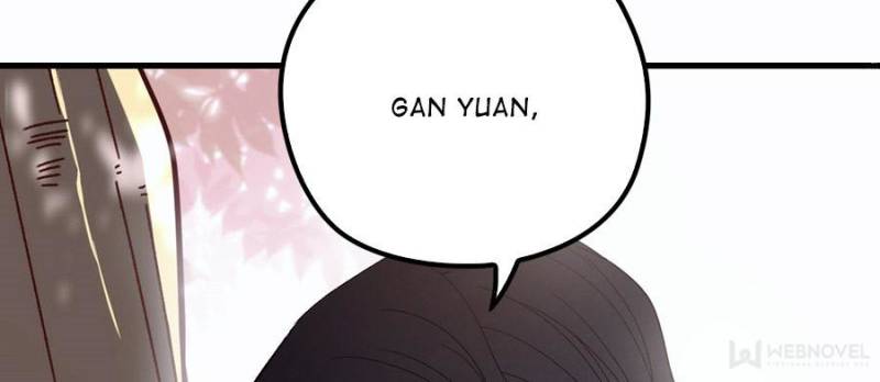 The Duke’s Hidden Baby: BOGO! Chapter 29 - page 30