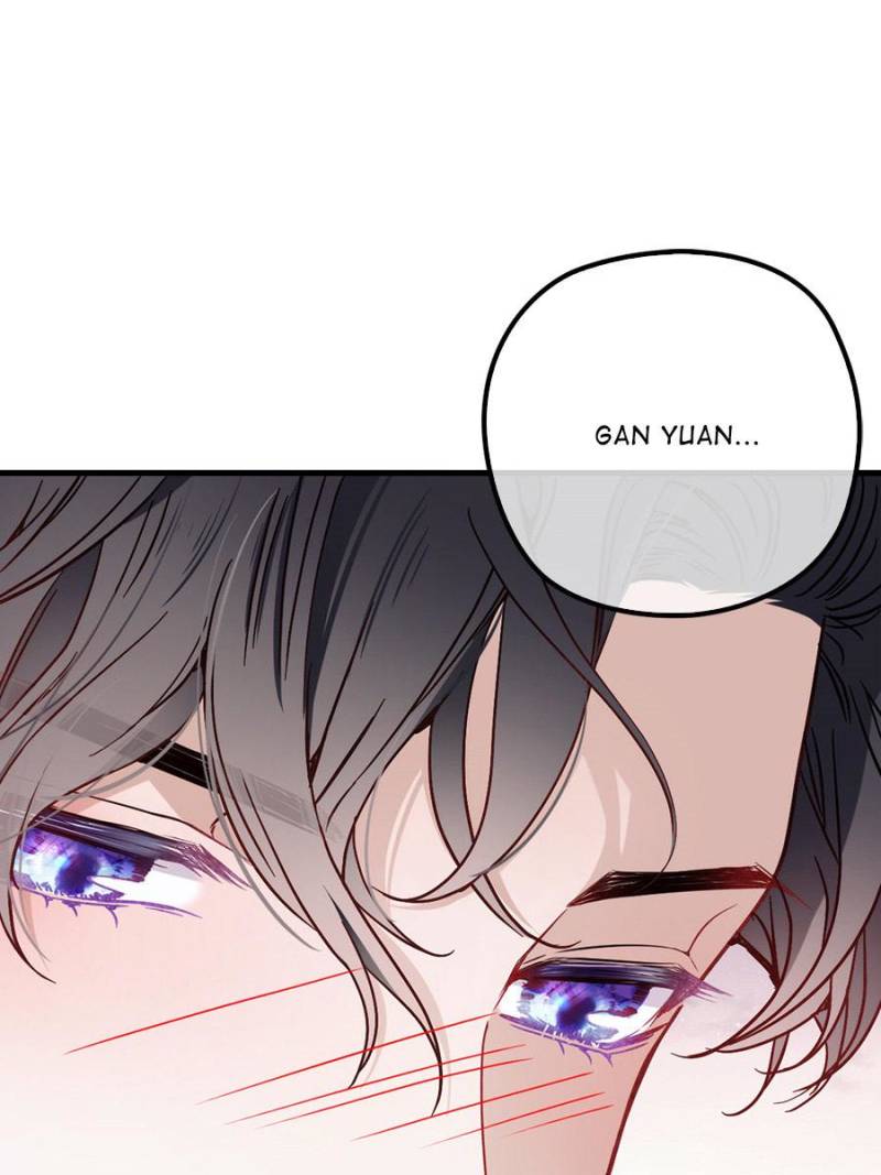 The Duke’s Hidden Baby: BOGO! Chapter 29 - page 45