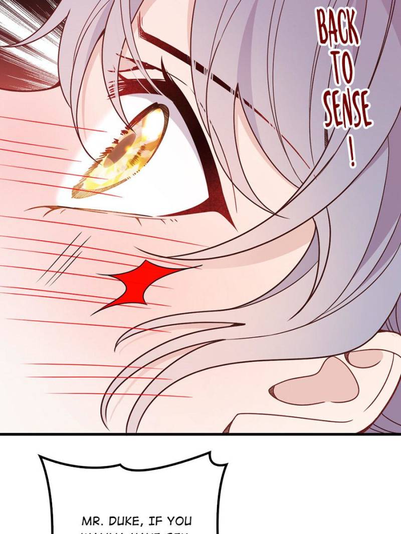 The Duke’s Hidden Baby: BOGO! Chapter 29 - page 47