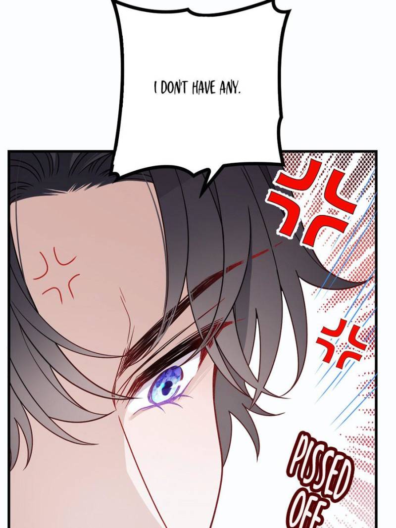 The Duke’s Hidden Baby: BOGO! Chapter 29 - page 53