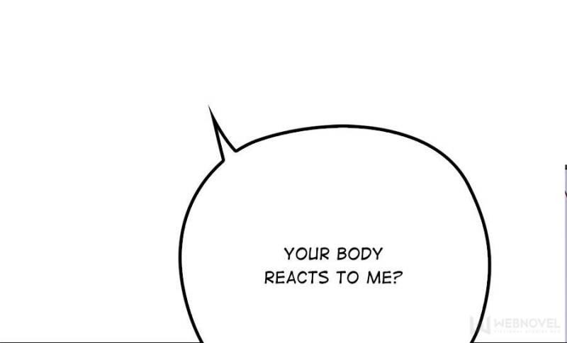 The Duke’s Hidden Baby: BOGO! Chapter 29 - page 58
