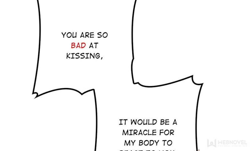 The Duke’s Hidden Baby: BOGO! Chapter 29 - page 60