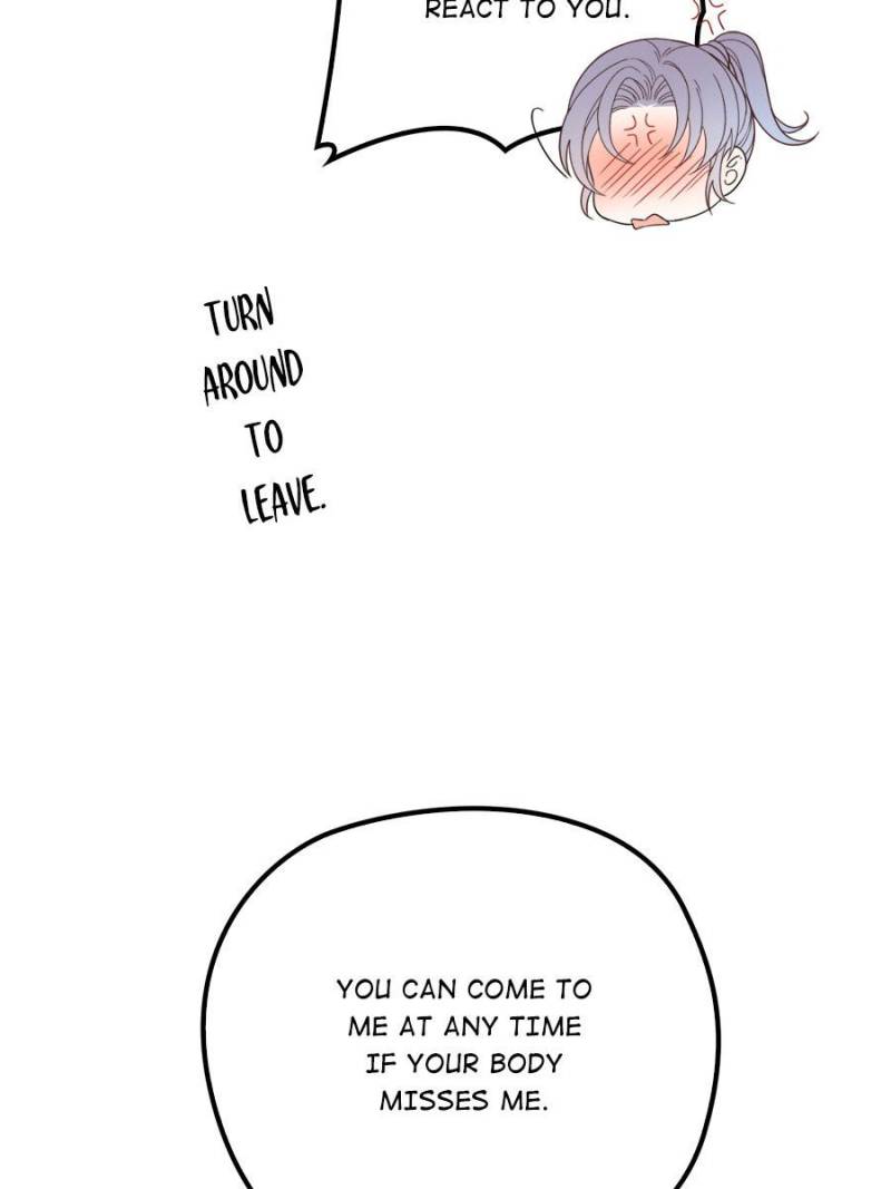 The Duke’s Hidden Baby: BOGO! Chapter 29 - page 61