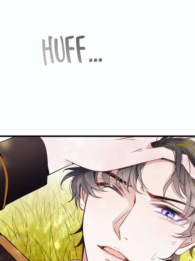 The Duke’s Hidden Baby: BOGO! Chapter 29 - page 74