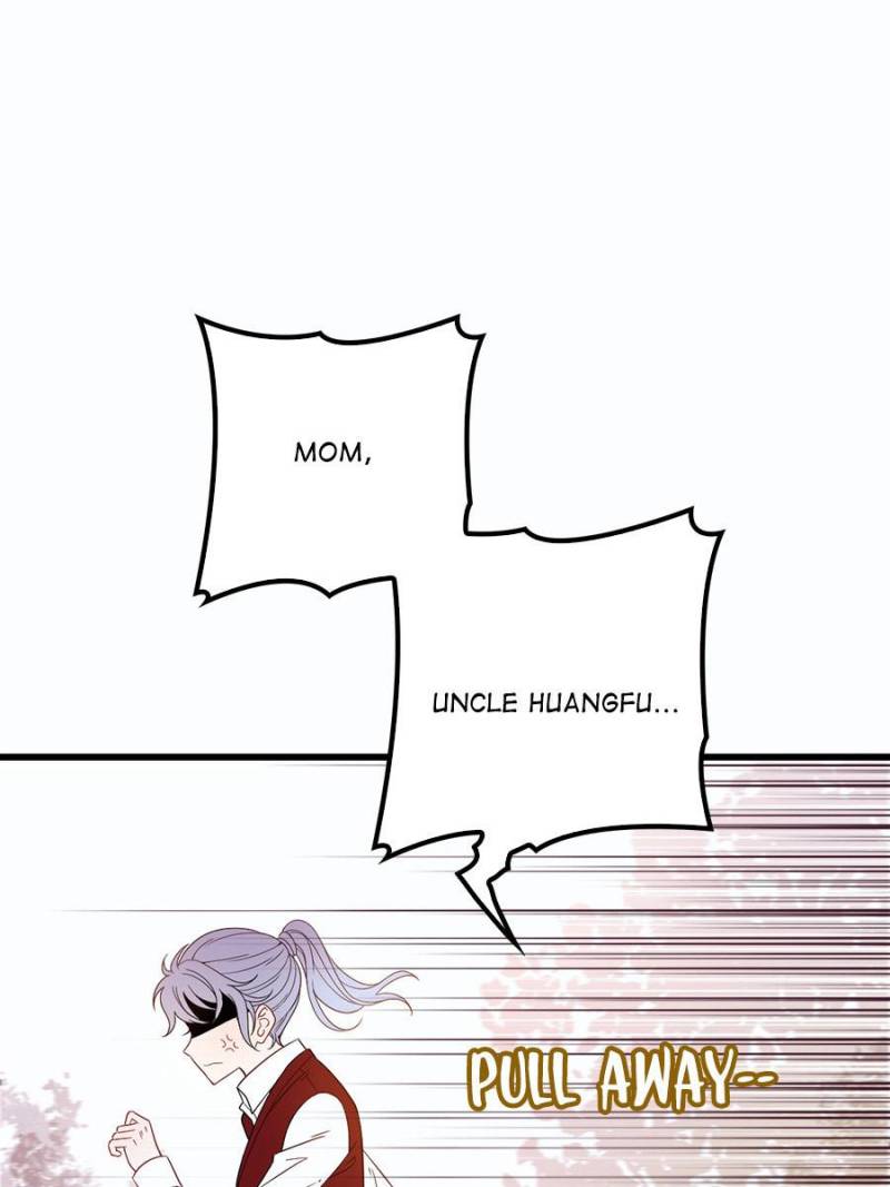 The Duke’s Hidden Baby: BOGO! Chapter 29 - page 80