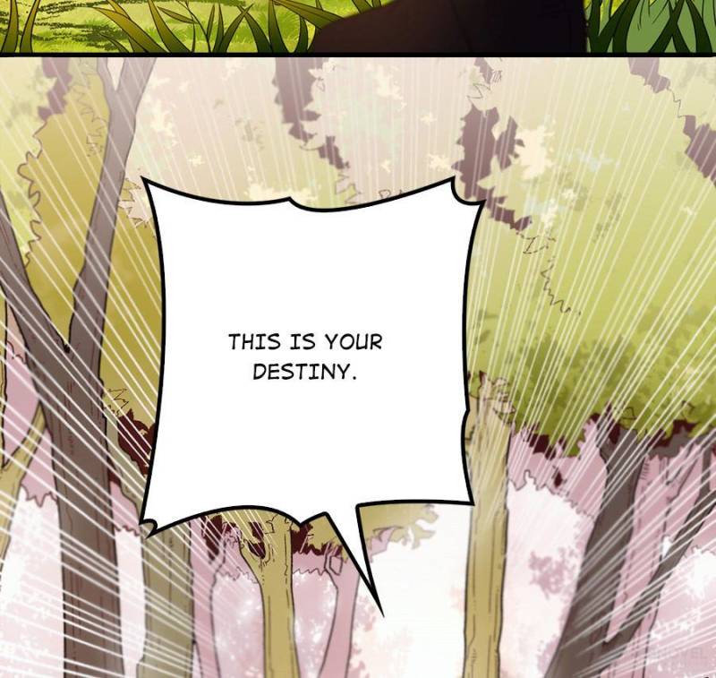 The Duke’s Hidden Baby: BOGO! Chapter 29 - page 85