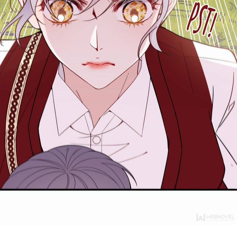 The Duke’s Hidden Baby: BOGO! Chapter 29 - page 87