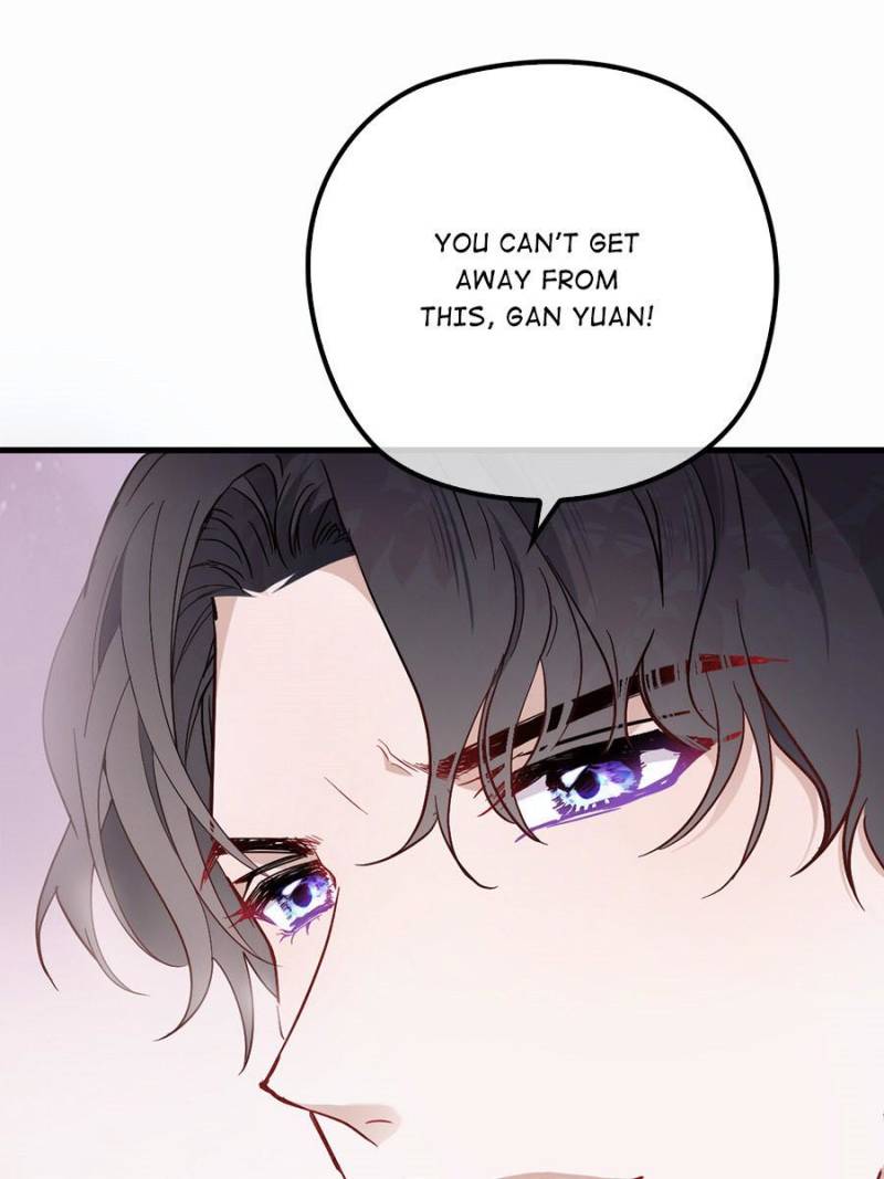 The Duke’s Hidden Baby: BOGO! Chapter 29 - page 88
