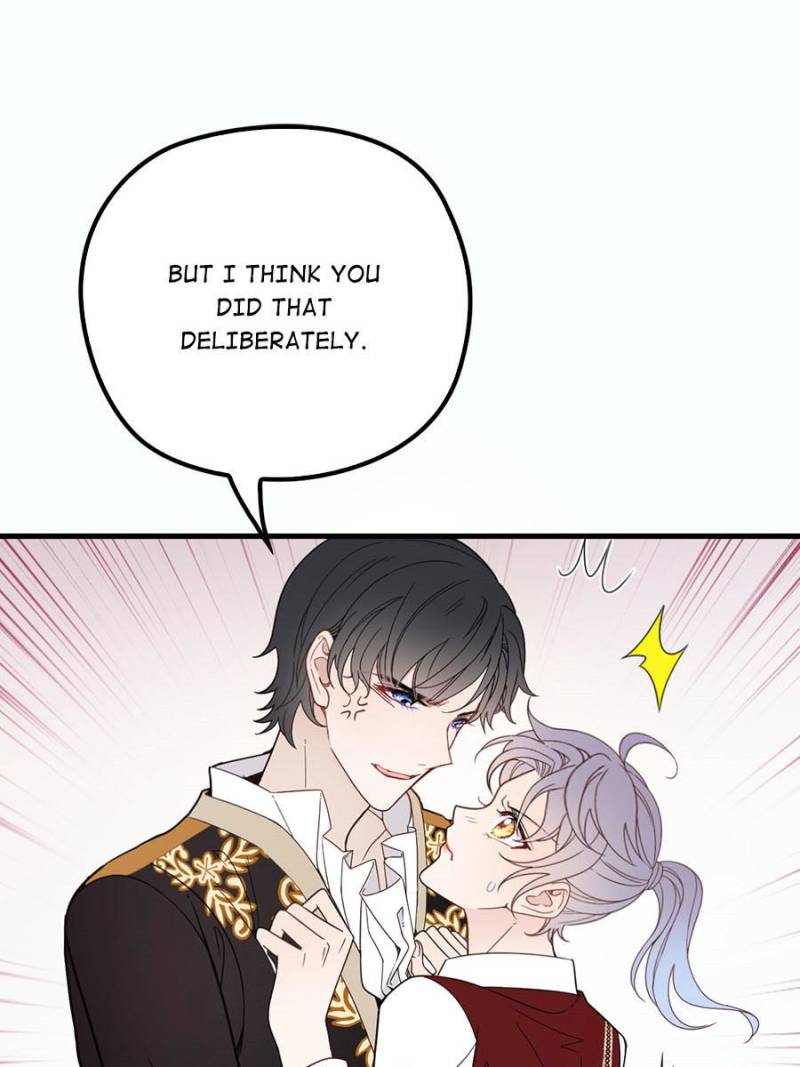 The Duke’s Hidden Baby: BOGO! Chapter 29 - page 9