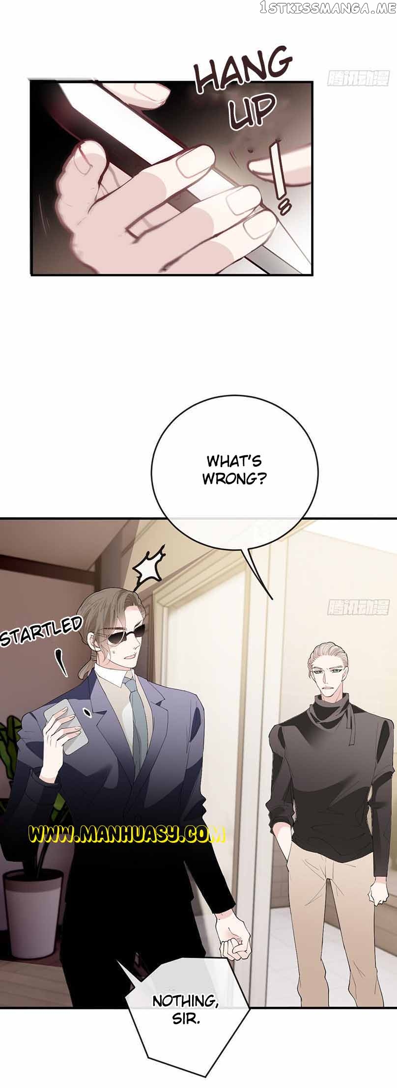 The Duke’s Hidden Baby: BOGO! Chapter 257 - page 17