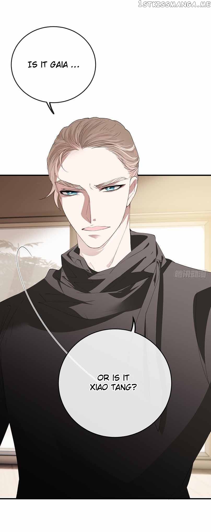The Duke’s Hidden Baby: BOGO! Chapter 257 - page 19