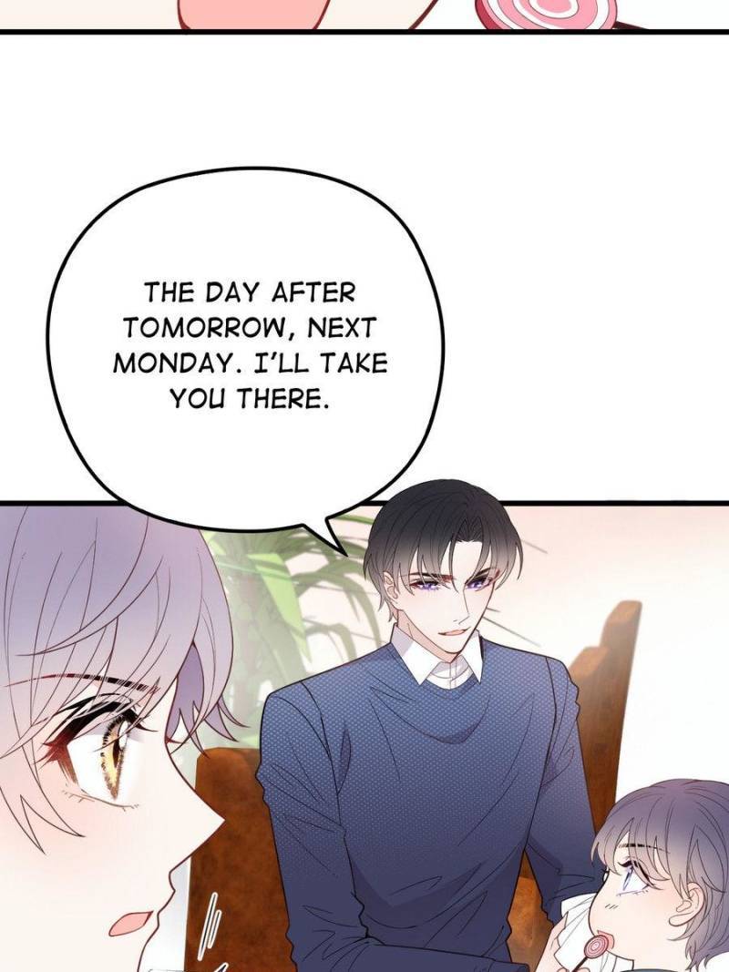 The Duke’s Hidden Baby: BOGO! Chapter 72 - page 15