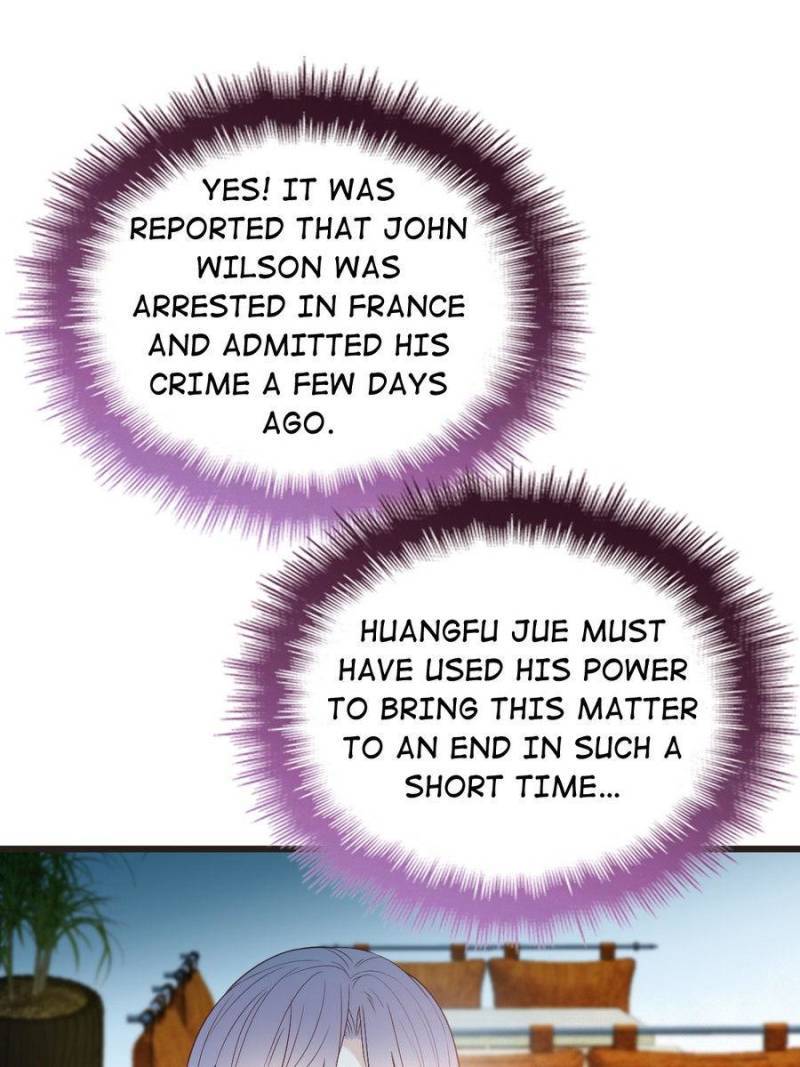 The Duke’s Hidden Baby: BOGO! Chapter 72 - page 20