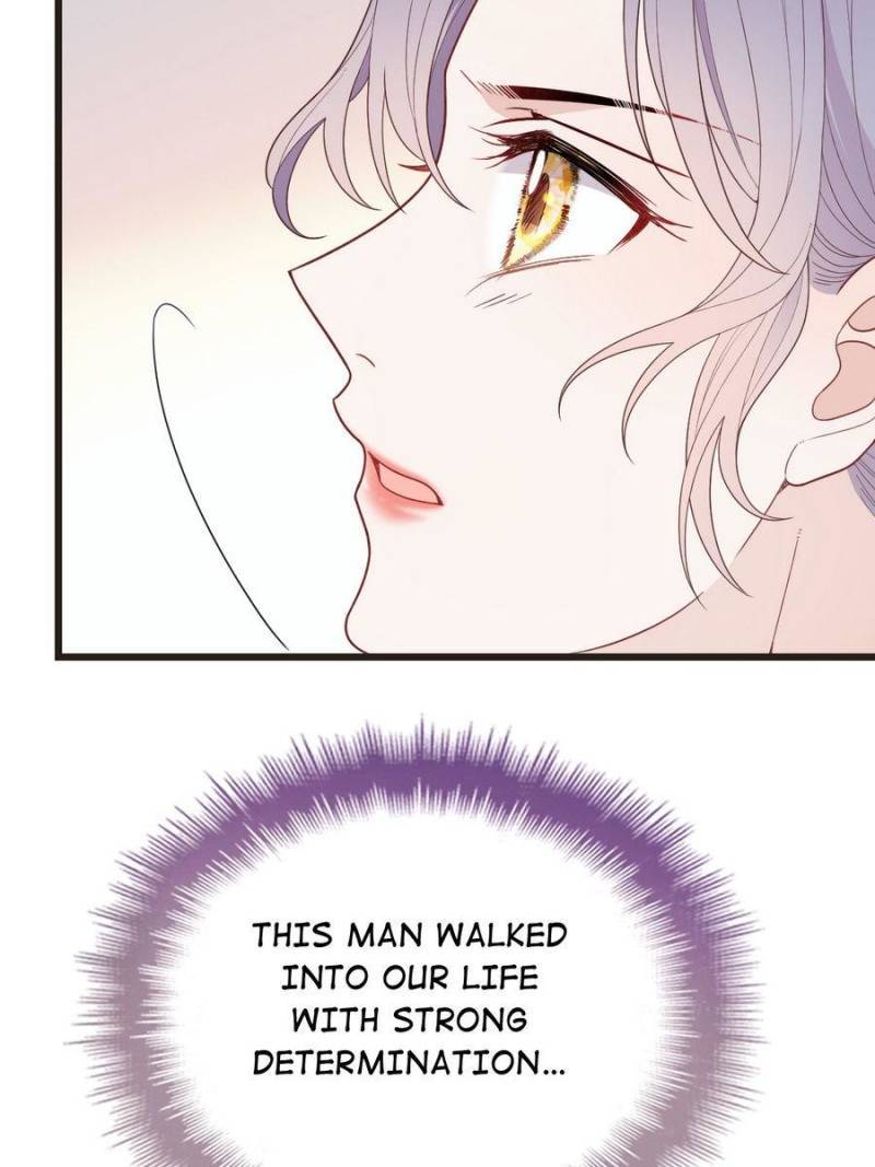 The Duke’s Hidden Baby: BOGO! Chapter 72 - page 24