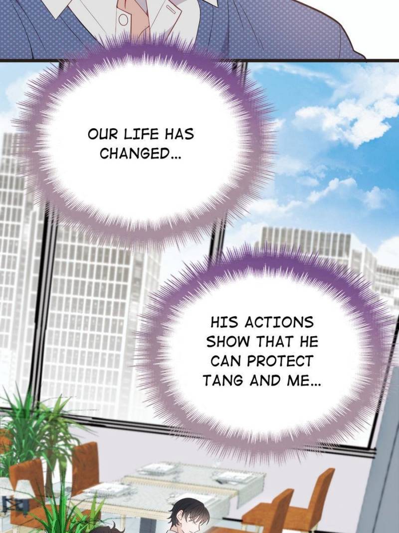 The Duke’s Hidden Baby: BOGO! Chapter 72 - page 26