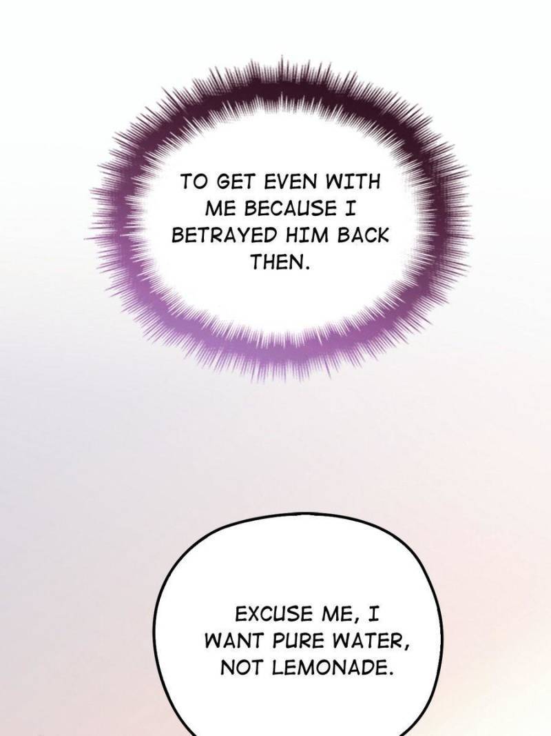 The Duke’s Hidden Baby: BOGO! Chapter 72 - page 32
