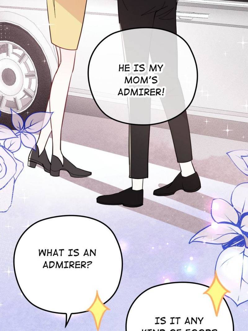 The Duke’s Hidden Baby: BOGO! Chapter 72 - page 48