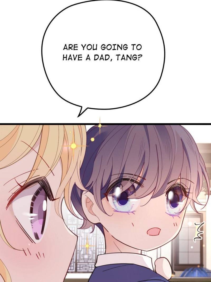 The Duke’s Hidden Baby: BOGO! Chapter 72 - page 52