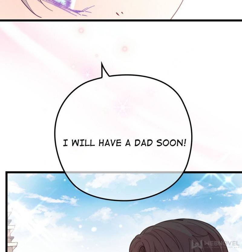 The Duke’s Hidden Baby: BOGO! Chapter 72 - page 55