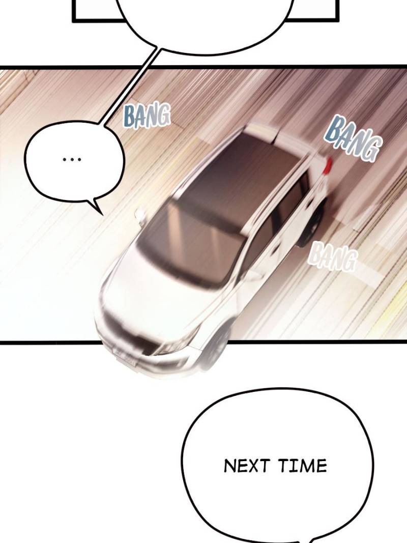 The Duke’s Hidden Baby: BOGO! Chapter 3 - page 10