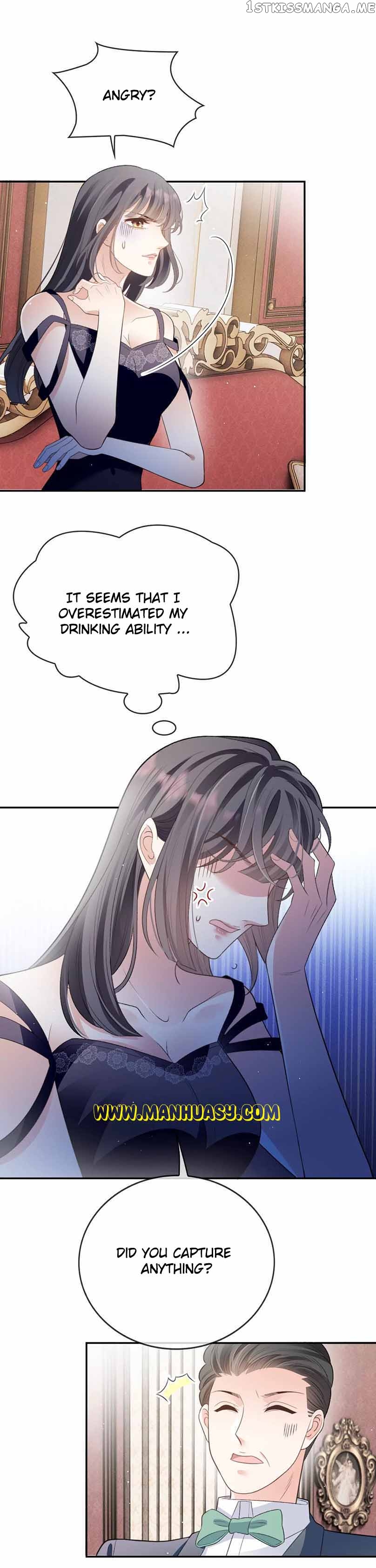 The Duke’s Hidden Baby: BOGO! Chapter 236 - page 6
