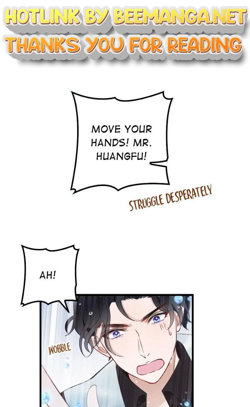 The Duke’s Hidden Baby: BOGO! Chapter 9 - page 1