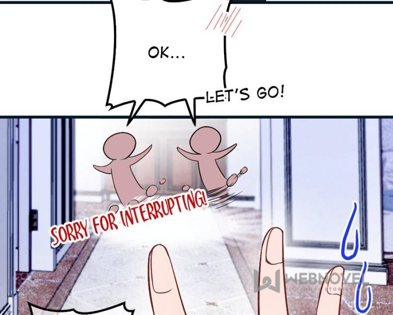 The Duke’s Hidden Baby: BOGO! Chapter 9 - page 12