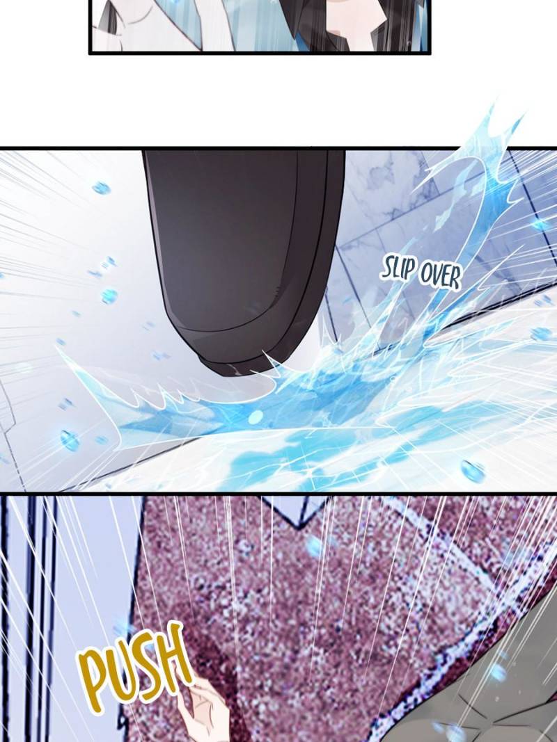 The Duke’s Hidden Baby: BOGO! Chapter 9 - page 2