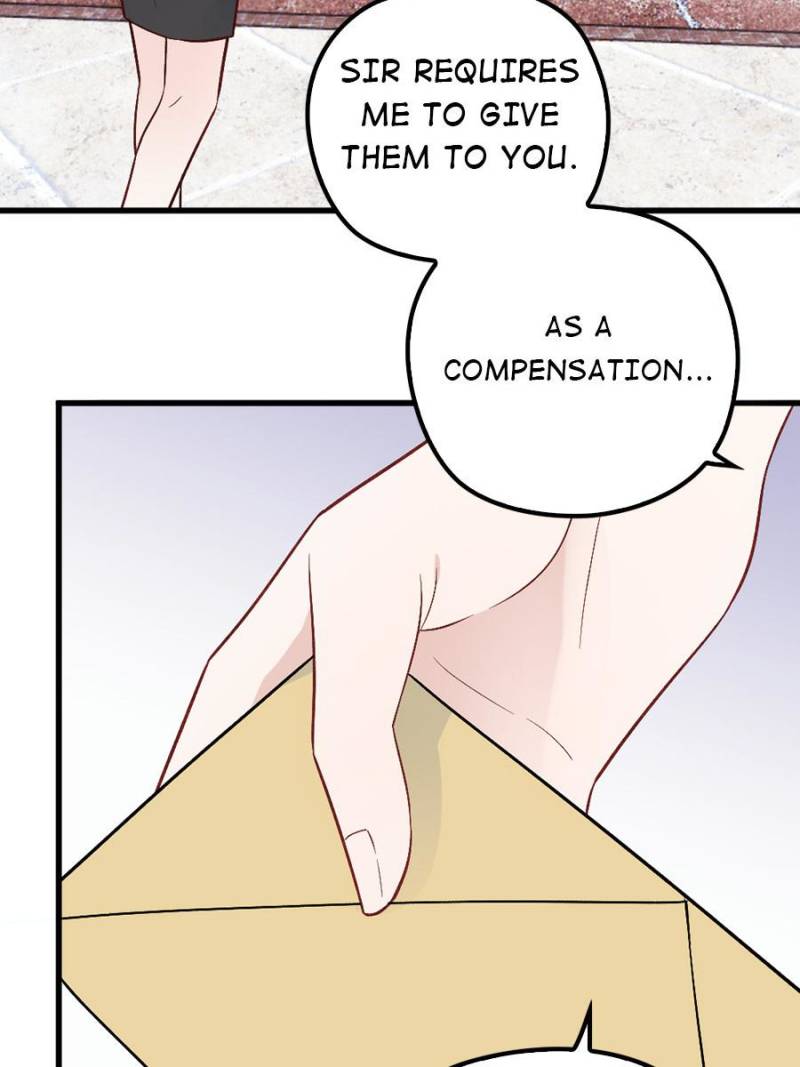 The Duke’s Hidden Baby: BOGO! Chapter 9 - page 25