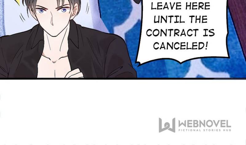 The Duke’s Hidden Baby: BOGO! Chapter 9 - page 36
