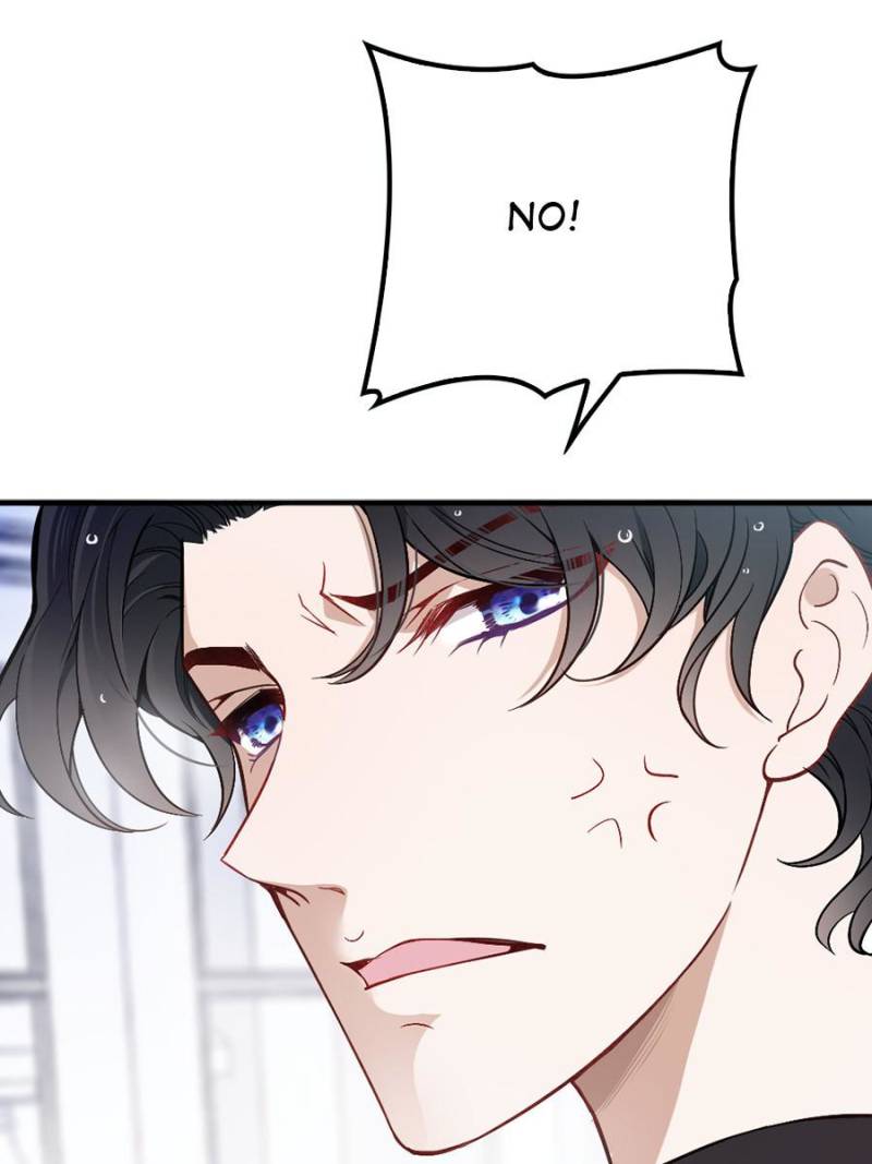 The Duke’s Hidden Baby: BOGO! Chapter 9 - page 37
