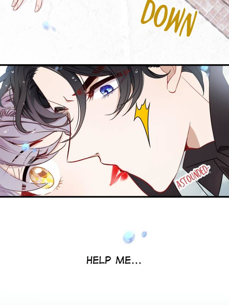The Duke’s Hidden Baby: BOGO! Chapter 9 - page 4