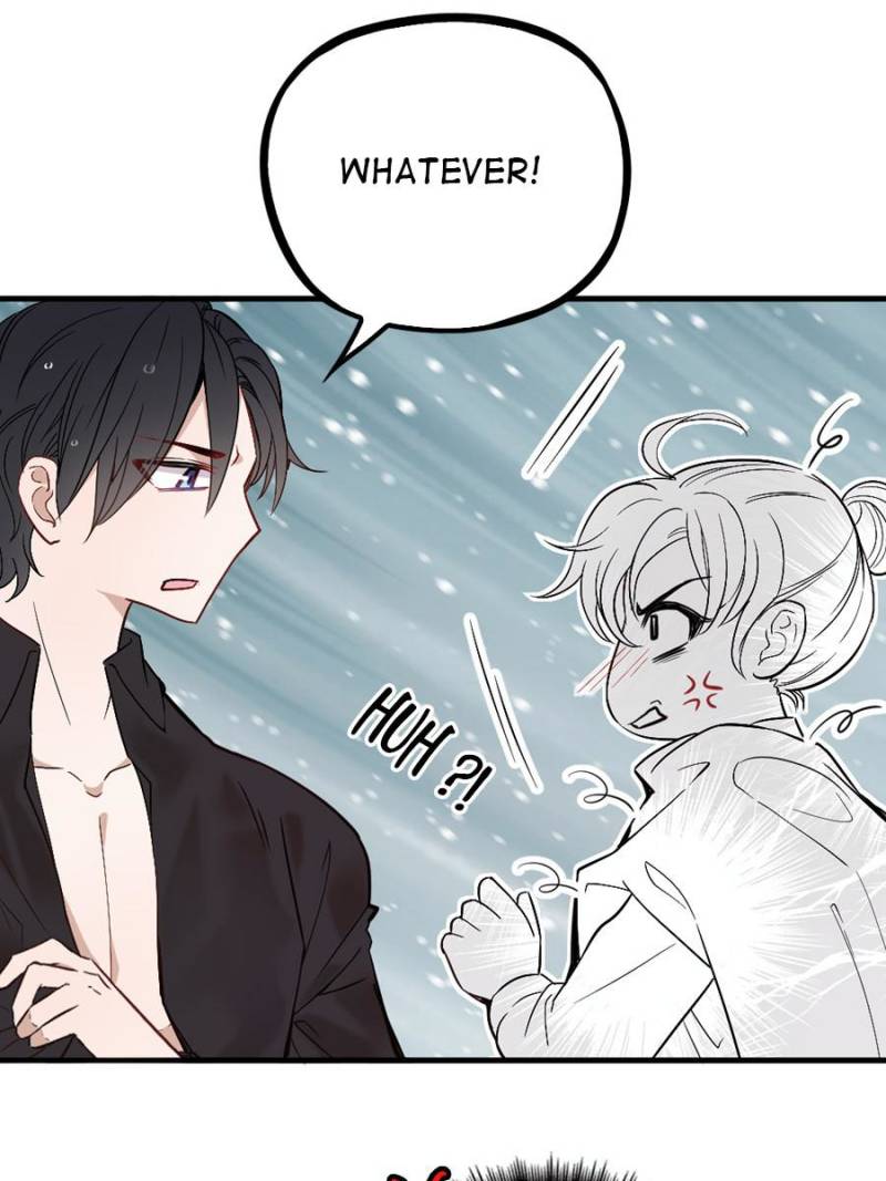 The Duke’s Hidden Baby: BOGO! Chapter 9 - page 41