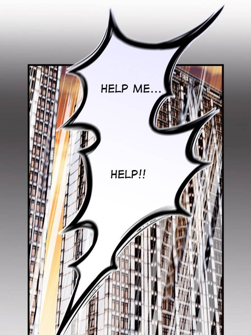 The Duke’s Hidden Baby: BOGO! Chapter 9 - page 5