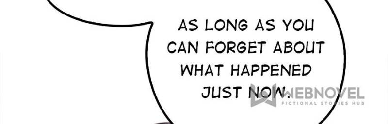 The Duke’s Hidden Baby: BOGO! Chapter 9 - page 51