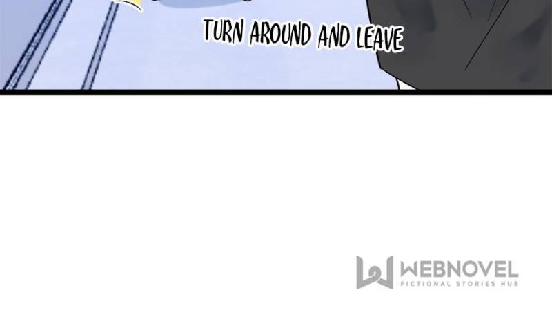 The Duke’s Hidden Baby: BOGO! Chapter 9 - page 54