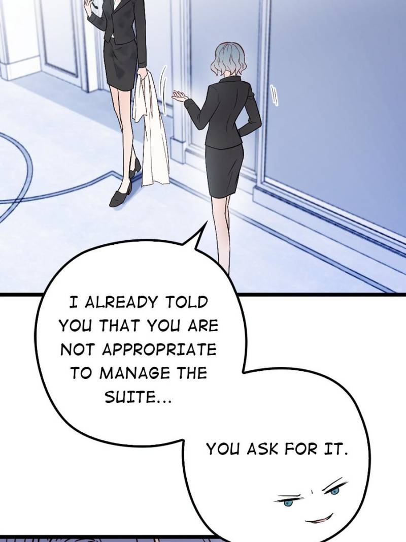 The Duke’s Hidden Baby: BOGO! Chapter 9 - page 59