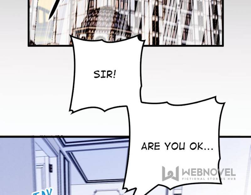 The Duke’s Hidden Baby: BOGO! Chapter 9 - page 6