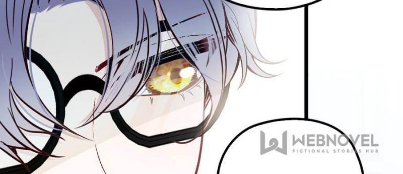 The Duke’s Hidden Baby: BOGO! Chapter 9 - page 60