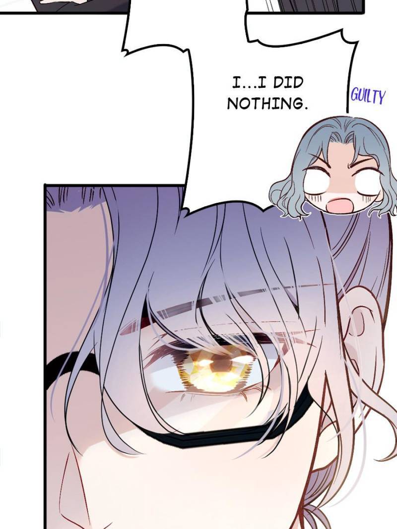 The Duke’s Hidden Baby: BOGO! Chapter 9 - page 65