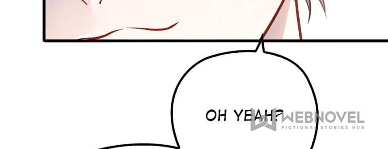 The Duke’s Hidden Baby: BOGO! Chapter 9 - page 66