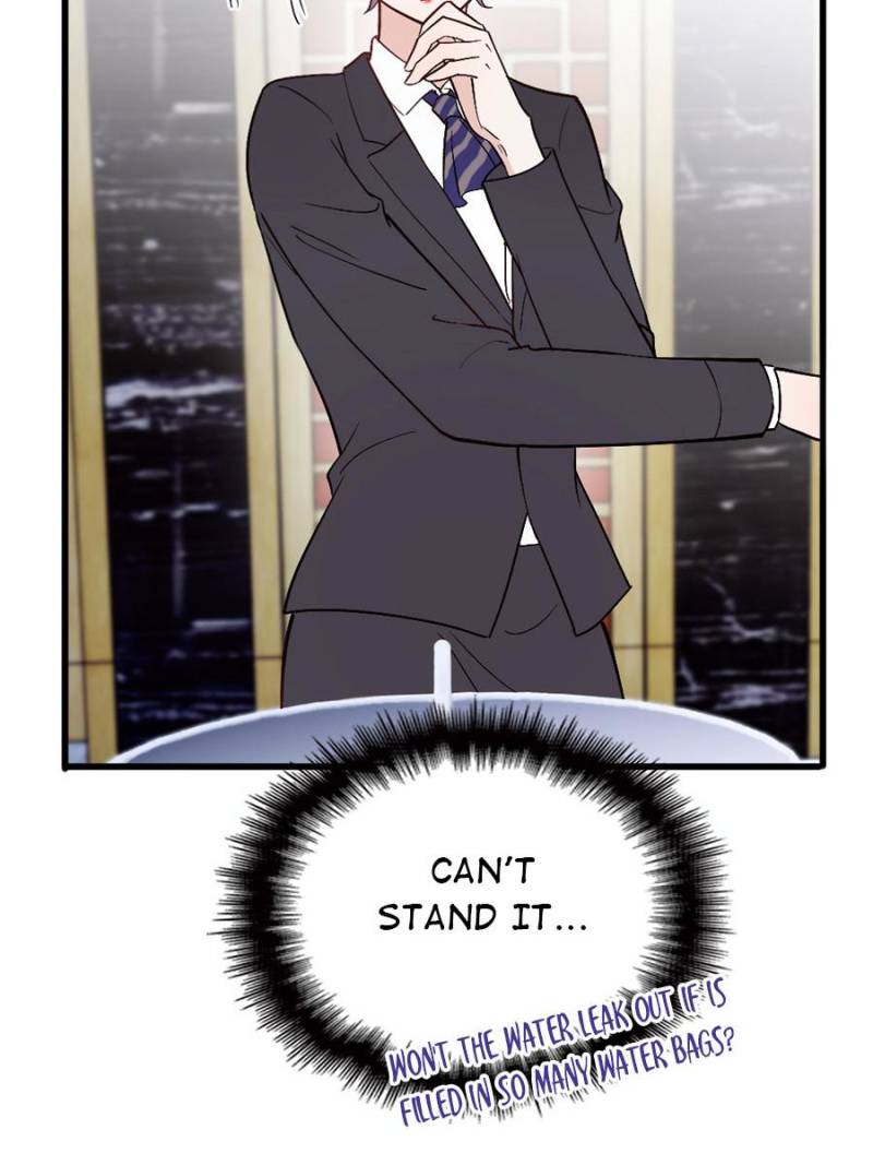 The Duke’s Hidden Baby: BOGO! Chapter 9 - page 71