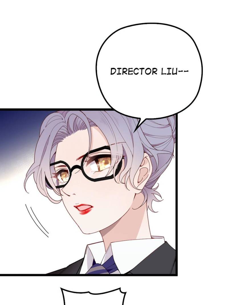 The Duke’s Hidden Baby: BOGO! Chapter 9 - page 73