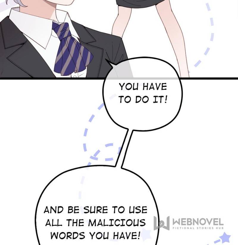 The Duke’s Hidden Baby: BOGO! Chapter 9 - page 75
