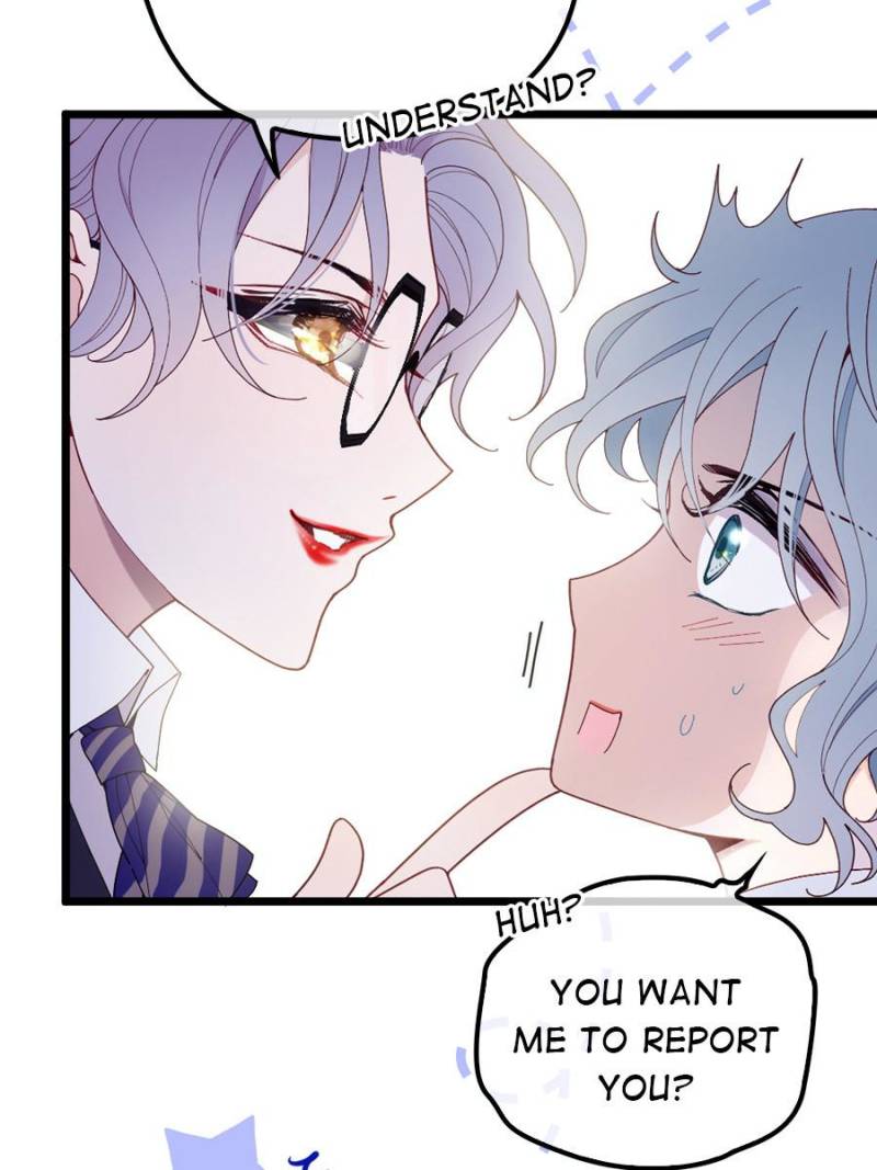 The Duke’s Hidden Baby: BOGO! Chapter 9 - page 76