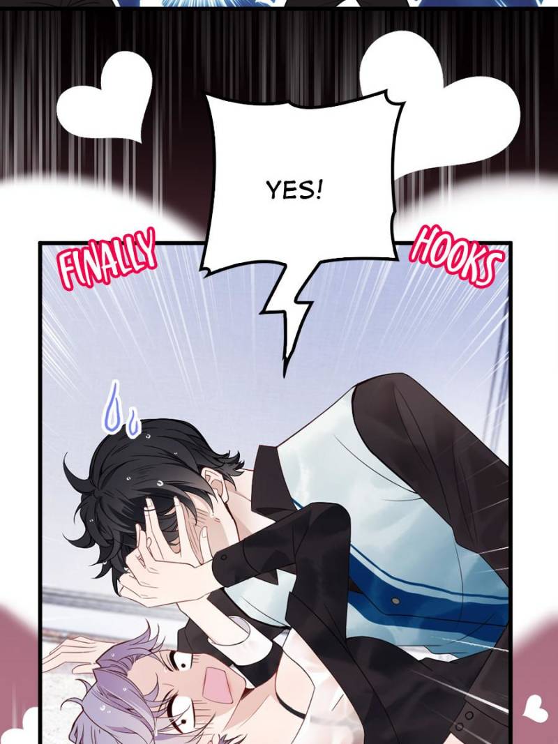 The Duke’s Hidden Baby: BOGO! Chapter 9 - page 8