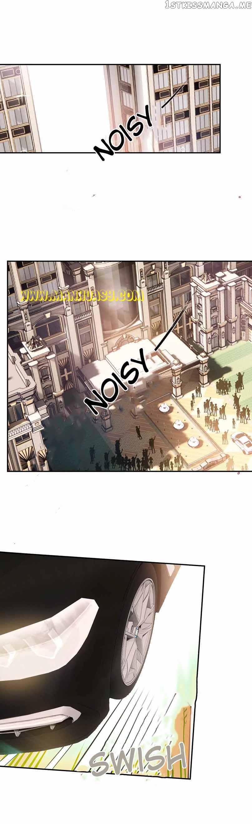 The Duke’s Hidden Baby: BOGO! Chapter 234 - page 12