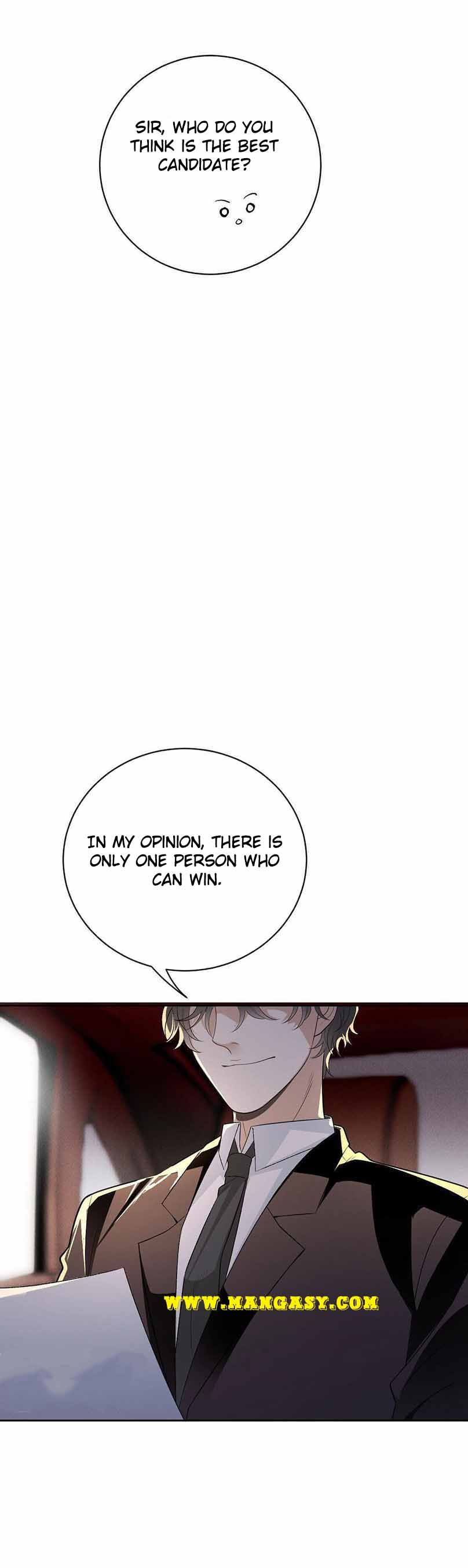 The Duke’s Hidden Baby: BOGO! Chapter 210 - page 13