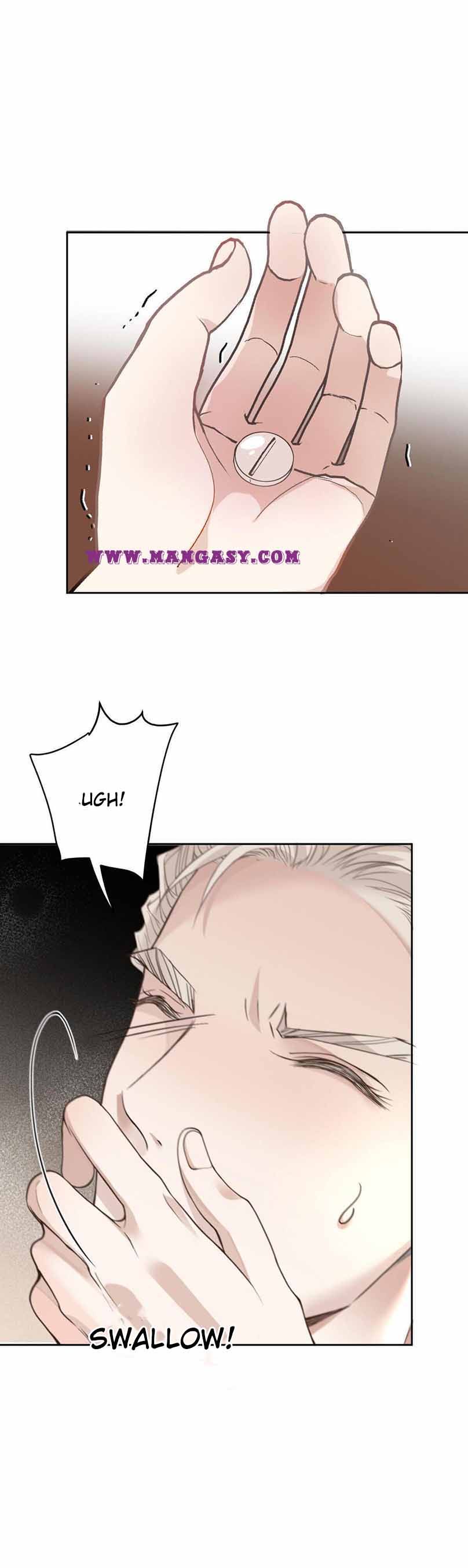 The Duke’s Hidden Baby: BOGO! Chapter 210 - page 8