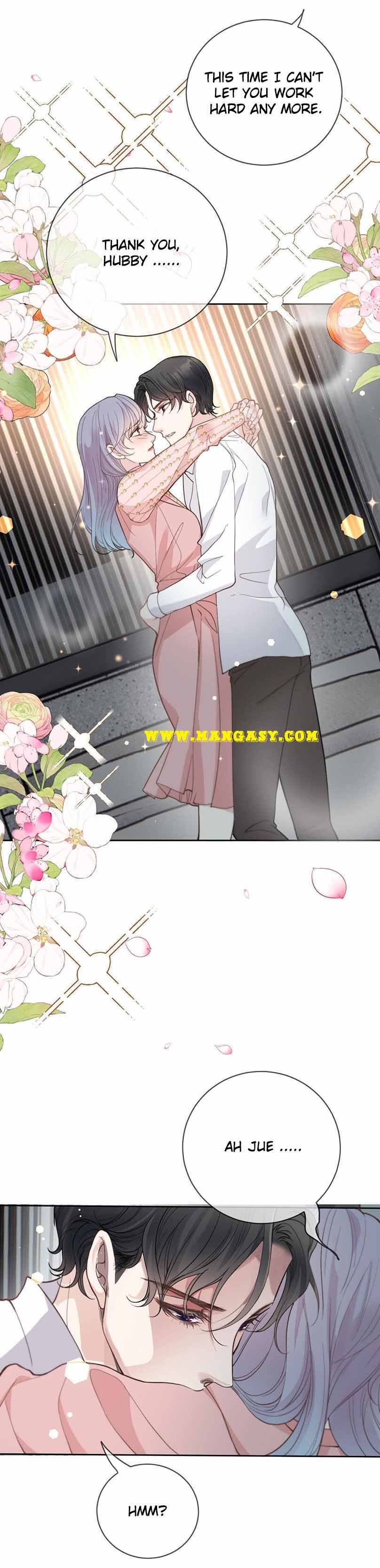 The Duke’s Hidden Baby: BOGO! Chapter 212 - page 5